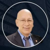 100+ "Oswald Silva" profiles