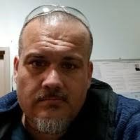 60+ "Philip Conrad" profiles