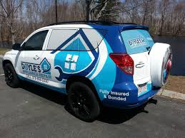 Maybe you would like to learn more about one of these? Doyle S Appliance Repair In Ma Nh Home Facebook