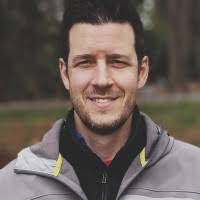 Brian Weldon, PMP, CSM