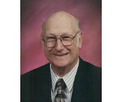 Larry Usher Obituary and Online Memorial (2025)