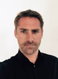 Olivier DANIEL (DELEO)