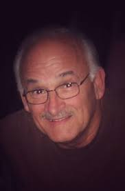 Craig Landry Obituary November 3, 2019