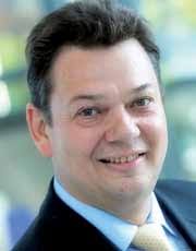 Kaninchenschau Bundes-