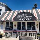 CAYUCOS CANDY COUNTER - Updated May 2024 - 100 Photos & 89 Reviews ...