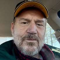 Hoover, Jefferson County, AL Roommates & rooms