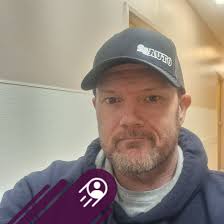 What to do when home confinement papers are signed but no update is  received with the end of sentence approaching?