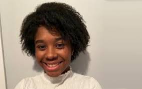 Hailey: Friend or Foe