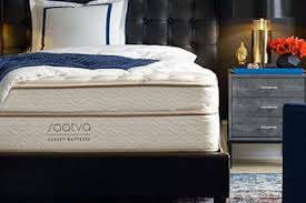 How to choose a king size mattress for you. Best King Size Mattresses 2021 The Nerd S Top Picks