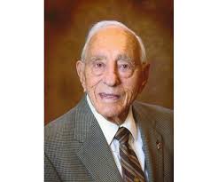 Willard Adolf Flowers Obituary (2023)