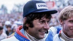 Brian Muir races, wins and teams