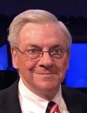 Charles Ray Nix Obituary