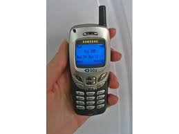 Samsung R210 (CITAJ OPIS) - Kupindo.com ...