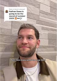 Nathe Dawe New Release