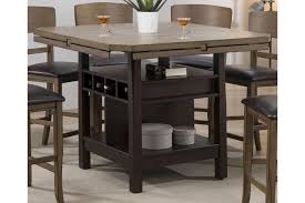 We did not find results for: Crown Mark Conner Counter Height Table