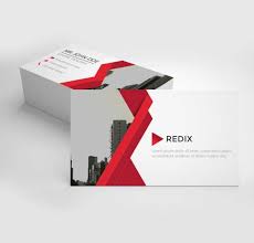 Order business cards online and pick up in midtown manhattan. Print Business Cards Custom Business Cards Squar Pix Brooklyn Nyc