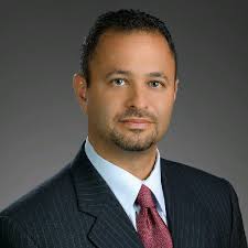 Adam Gerry Email & Phone Number