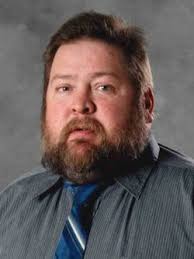 James J. “Jim” Hermann (1954-2022)