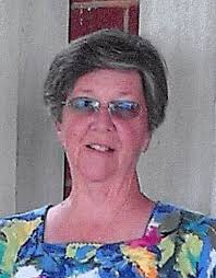 Clara Gantt Family History & Historical Records