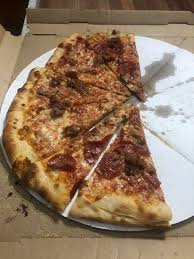 Maybe you would like to learn more about one of these? Top 9 Pizza Food In South Haven Michigan United States