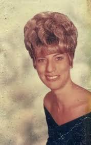 Carolyn C. Bumgardner Obituary (2023)