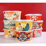OEM Disposable Noodle Bowl from www.globalsources.com