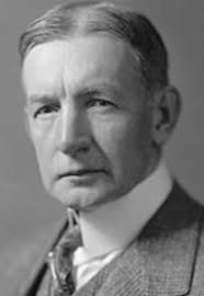 From the Suffolk and Essex 1904