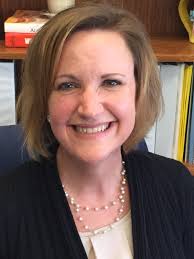 Ozark school leader named superintendent in Sturgeon, near Columbia