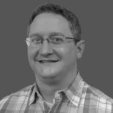 New England Healthcare Innovation and Transformation in Boston