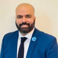 20+ "Frank Philips" profiles