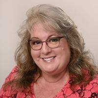 Diane Lyons, Realtor