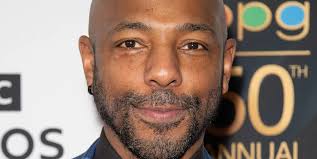 Death in Paradise reveals first look at new detective