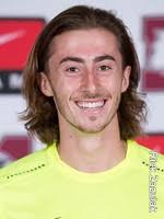 Men's Soccer: Five Marauders Named OUA All-Stars