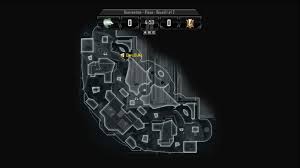 Partager sur twitter partager sur facebook partager sur pinterest. Black Ops 2 Flag Bomb Spots For All Maps Gameranx