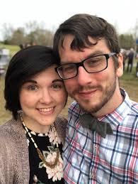 Free Range Church Podcast • Facebook