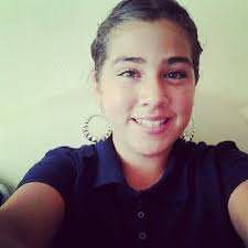 karina thompson (@karinathompso17)