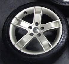 Hsv Clubsport Champagne Colour Vx Vy