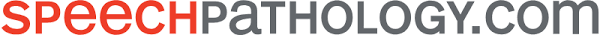 That is why many organizations offer paid ceus: Speech Pathology Ceus Slp Ceus Speechpathology Com Online Continuing Education Courses