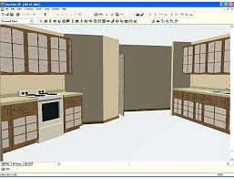 hgtv kitchen design software  elidocorc.me