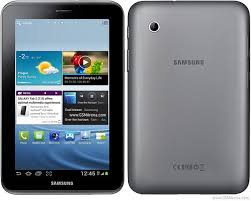 Harga Dan Spesifikasi Samsung Galaxy Tab 2 7 0 P3100 Sekarang Update Bulan Januari Februari 2017 Galaxy Tab Samsung Galaxy Tablet Samsung Galaxy Tab