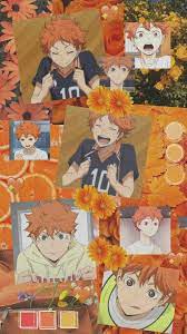 A collection of the top 58 haikyuu hinata wallpapers and backgrounds available for download for free. Hinata Shouyou Aesthetic Wallpapers Wallpaper Cave