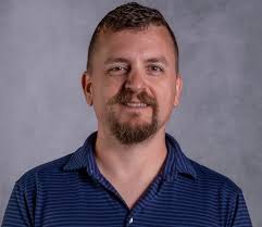 Vade Continues US Expansion with New Hires and Sophisticated AI Solutions