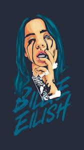 We did not find results for: Best Of Billie Eilish Wallpaper 4k Ø£Ø­Ø¯Ø« Ø¥ØµØ¯Ø§Ø± Ù„Ù€ Android ØªÙ†Ø²ÙŠÙ„ Apk