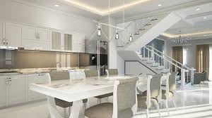 Powers rating form in with the paperwork of closing the home. 5 Best Home Builder In Adelaide Top Rated Home Builders