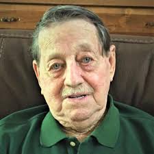 Obituary, Visitation & Funeral Information