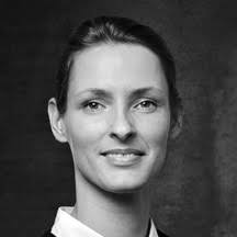 CONTEMPORARY ART DAY SALE