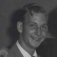 Artist: Clarence Selman