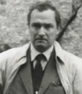 Robert Fitzgerald Poems > My poetic side