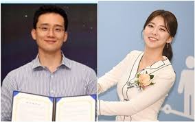 김민형 아나운서 핑크원피스 골반 !! ë°©ì†¡ Sbs ê¹€ë¯¼í˜• ì•„ë‚˜ìš´ì„œ í˜¸ë°˜ê±´ì„¤ ê¹€ëŒ€í—Œ ëŒ€í'œì™€ êµì œ ì¤' ê³µì‹ Ytn