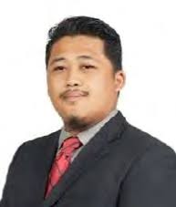 Journal of Education and Learning (EduLearn)